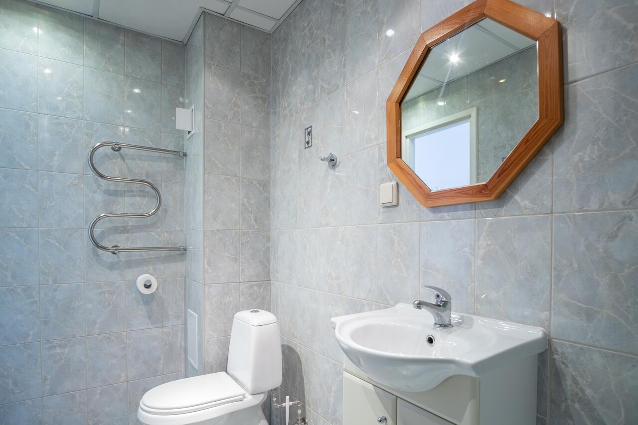 Old Town Studio Apartment - Uus Street 24 Tallinn Luaran gambar